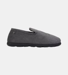 Chaussons Charentaises ultra confortables et chauds, technologie everywear Isotoner