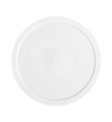 Assiette De Présentation 29 Cm - Bahia Degrenne