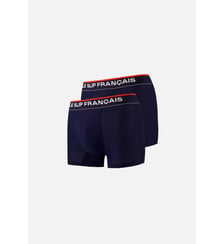 Lot de 2 boxers de sport Le Slip Francais