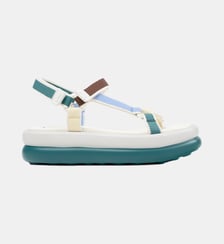Sandales Pelotas Flota Up Camper