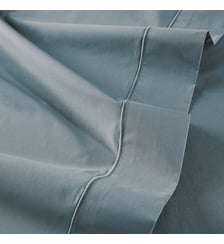 Drap Plat Vexin Anne de Solène