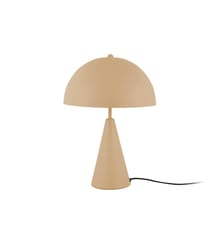 Lampe de table Sublime Leitmotiv