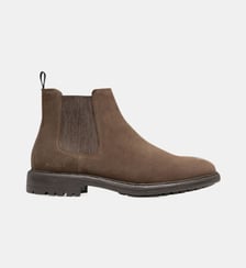 Chelsea Boots Houdini Kost Paris