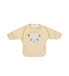Bavoir en polyester Mini OYOY