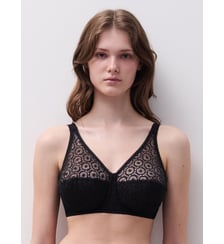 Soutien-gorge emboîtant Chantelle