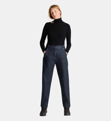 Pantalon nalvy coupe regular Fusalp