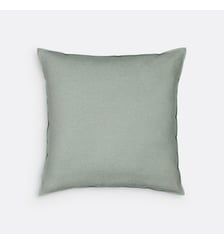 Housse de coussin 40x40 cm La Redoute Interieurs