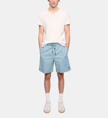 Bermuda Pany Zadig&Voltaire