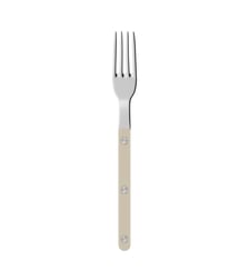 Petite fourchette, Bistrot Uni Sabre