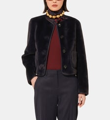 Veste Venice Tara Jarmon
