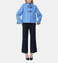 Manteau Manoel Tara Jarmon