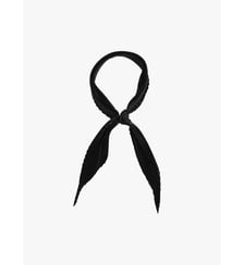 foulard Lisanne Agnès b.