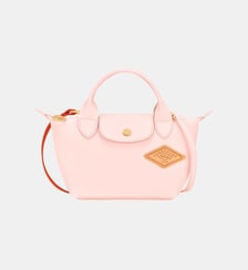 Sac à main XS - Le Pliage Xtra Longchamp