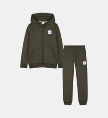 Ensemble jogging BOSS Kidswear