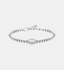 Bracelet MOTOWN Morellato