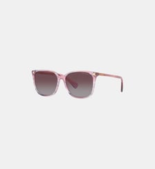 Lunettes de soleil Carré RA5293 VVCV Polo Ralph Lauren