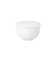 Sucrier 2pcs Villeroy & Boch