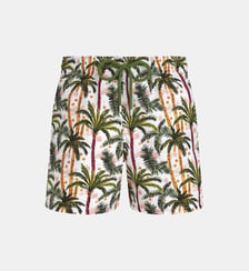 Maillot de bain Brazil Jungle Vilebrequin