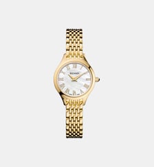 Montre Balmain de balmain Blanc B49303382 Balmain
