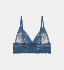 Soutien-gorge triangle sans armatures NINA Passionata