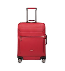 Valise cabine Ninon 4R 55cm Lancel