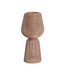 Lampe de Table Aboso Light & Living