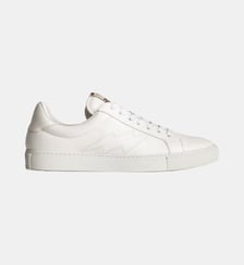 Sneakers Basses ZV1747 La Flash Zadig&Voltaire