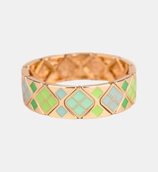 Bracelet Simone à Bordeaux