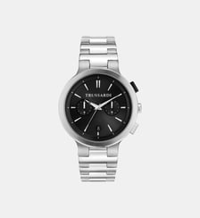 Montre multifonction LOUD Trussardi