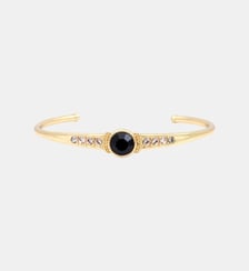 Bracelet jonc   - Traviata Satellite