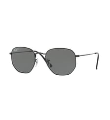 Lunettes de soleil polarisées RB3548N Ray Ban