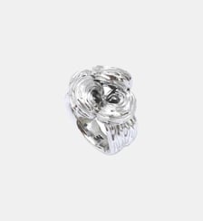 Bague   - Zaza Satellite
