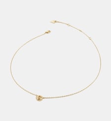 Collier Guess