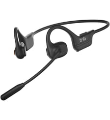 Micro-casque ACTIVAIR Air Conduction TNB