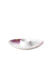 Coquetier Villeroy & Boch