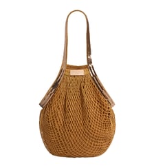 Sac Filet Vanessa Bruno