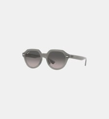 Lunettes de soleil Carré RB4399 Gina Ray Ban
