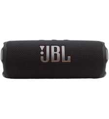Enceinte portable Flip 7 Noir JBL