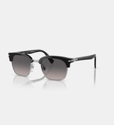 Lunettes de soleil Carré PO3199S Persol