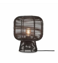 Lampe de Table Tanami Good&Mojo