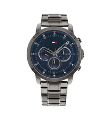 Montre Jameson Bleu 1791796 Tommy Hilfiger