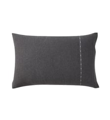 Taie d'oreiller en coton modal Boss Home