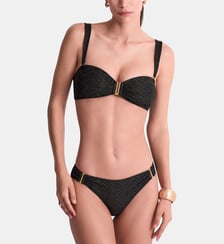Bas de maillot de bain bresilien Aubade