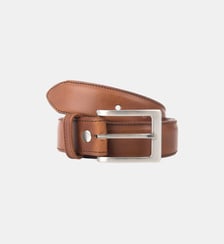 Ceinture classique Jules & Jenn