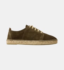 Espadrilles Raymond Odaje