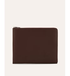 Housse ordinateur 13 pouces Housse ordinateur Noyoco