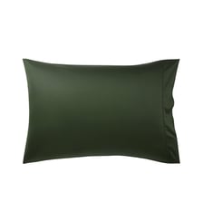 Lot de 2 taies en satin Ralph Lauren Home