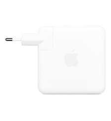 Chargeur ordinateur portable secteur 96W USB-C Apple