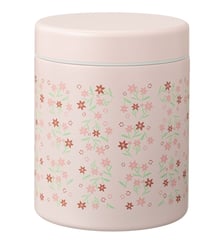 Thermos alimentaire Fresk