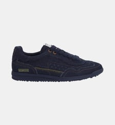 Sneakers CAMDEN SNEAKER Schmoove